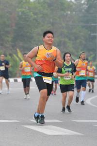 BIB: 11675
                            <button type="button" onclick="openModal(9890330)" class="btn btn-primary btn-sm float-right btn-popup" data-toggle="modal" data-target=".modal-high-quality">
                        <i class="fas fa-shopping-cart"></i> Add to Cart
                    </button>
                                            <button type="button" onclick="isThisMe(9890330, true)" class="btn btn-success btn-sm float-right btn-popup btn-isme hidden" data-toggle="tooltip" data-placement="bottom" title="นี่คือรูปของคุณใช่ไหม คลิกที่นี่เพื่อเอาเข้าอัลบั้ม">
                        <i class="fas fa-plus"></i> Add to album
                    </button>
                    <button type="button" onclick="isThisMe(9890330, false)" class="btn btn-warning btn-sm float-right btn-popup btn-isnotme hidden">
                        <i class="fas fa-ban"></i> Remove from album
                    </button>